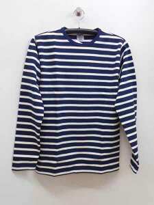 yzArbNXAVIREXY{[_[TVc