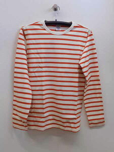 yzArbNXAVIREXY{[_[TVc