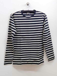 yzArbNXAVIREXY{[_[TVc