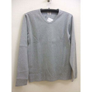 yzArbNXAVIREXYnVlbNTVc