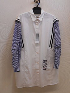 yzCASTELBAJACJXeoWbNfB[XVc