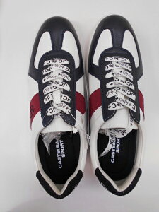 yzCASTELBAJACJXeoWbNYV[Y