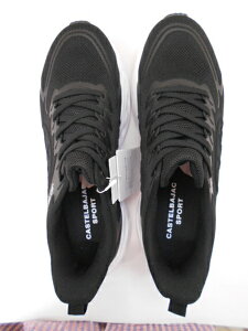 yzCASTELBAJACJXeoWbNYV[Y