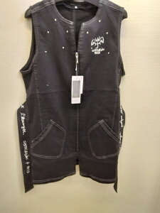 yzCASTELBAJACJXeoWbNfB[XfjxXg