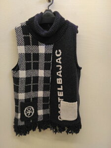 yzCASTELBAJACJXeoWbNfB[XxXg