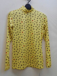 yzCASTELBAJACJXeoWbNfB[XnClbN