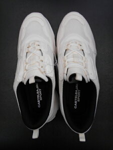 yzCASTELBAJACJXeoWbNYV[Y