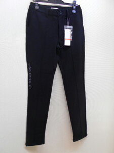 yzCASTELBAJACJXeoWbNfB[Xpc