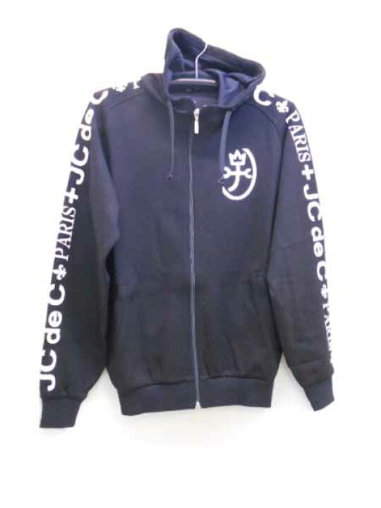 楽天市場】【送料無料】CASTELBAJACカステルバジャックメンズ  