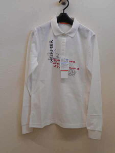 yzCASTELBAJACJXeoWbNfB[X|Vc