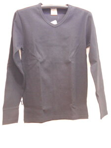 yzArbNXAVIREXYnVlbNTVc