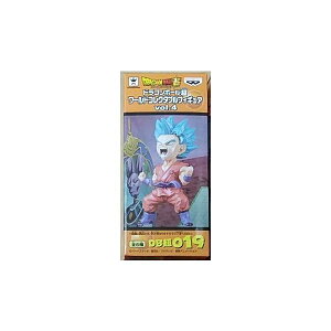 hS{[@[hRN^utBMAvol.4@TClSbhTCliEj@