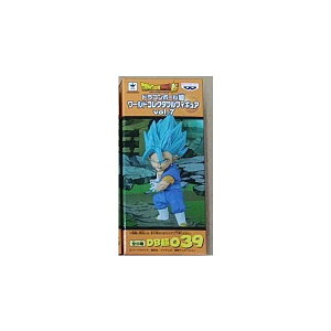 hS{[@[hRN^utBMAvol.7@TClSbhTCl@WFC