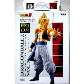 楽天市場 ドラゴンボール フィギュア 関連作品ワンピース の通販
