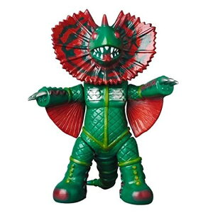 yzfBRgC fg\trRNV }_XigJQ