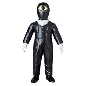 fBRgC fg\trRNV ڃ^C^