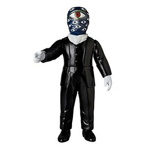 fBRgC fg\trRNV Sڃ^C^