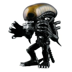 fBREgC @CiRNeBuh[Y No.237 VCD ALIEN@iGCAj