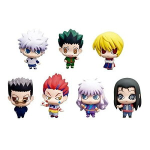 おもちゃ Hunter Hunter フィギュアの人気商品 通販 価格比較 価格 Com