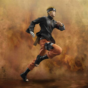 G.E.M. V[Y THE LAST -NARUTO THE MOVIE- ܂ig