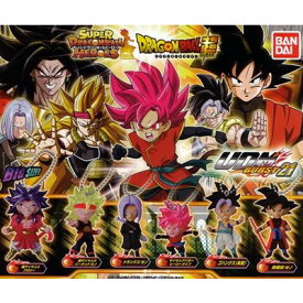 楽天市場 ドラゴンボール 関連作品ワンピース の通販