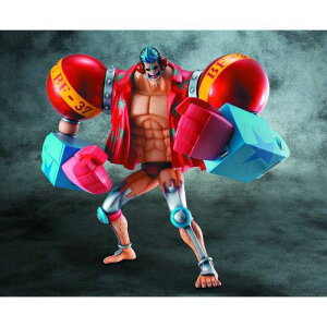 yAzPortrait.Of.Pirates SA]MAXIMUM A[}[hEtL[@POP