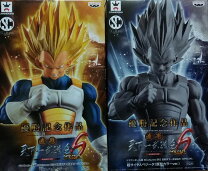 楽天市場】ベジータ grandistaの通販