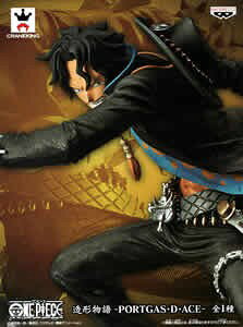 s[X ` PORTGASEDEACE@ G[X