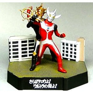  EgbY MK EgZ탉XgogSPECIAL ΃^EIEg̕I Pi̔