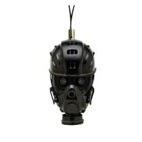 楽天市場】ドロヘドロ ヘッドマスコットコレクション（コレクション 