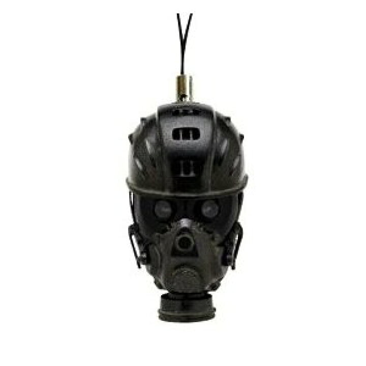 楽天市場】ドロヘドロ ヘッドマスコットコレクション2 会川 単品販売 