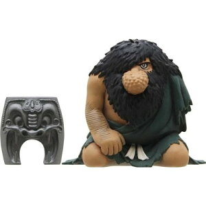 JvZ ΂̒ tBMARNV@䉤ƋS Pi̔@K`K`