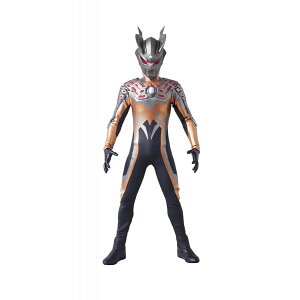 yzfBREgC@PBM! RAH _[NvX[