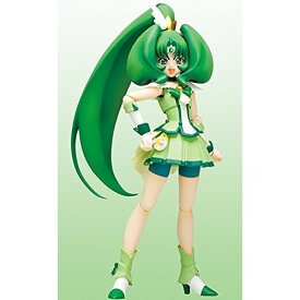 楽天市場 スマイルプリキュア グッズの通販 楽天市場 スマイルプリキュア グッズの通販