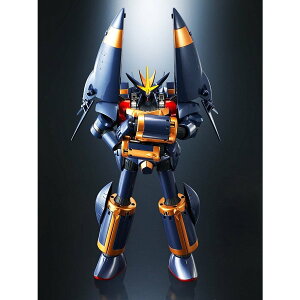  gbv˂炦! GX-34R KoX^[ oX^[J[Ver.