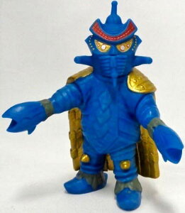 おもちゃ ウルトラマン ソフビ フィギュアの人気商品 通販 価格比較 価格 Com