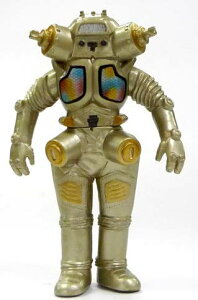 HG�E���g���}�� �\�t�r�� ���m�O �@�L���O�W���[ �P�i