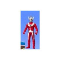 楽天市場】ウルトラマン ソフビ道の通販