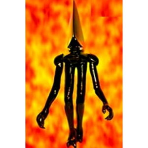 CCP |돺 bRNV Vol.004 ~jFl |[l ()