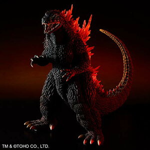 ゴジラ 30cmの人気商品 通販 価格比較 価格 Com
