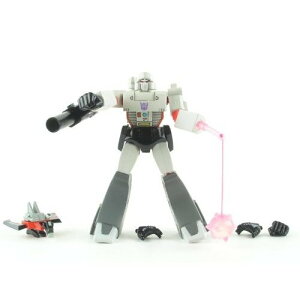 y^[WzgXtH[}[@MEGASCFV[Y@Kg