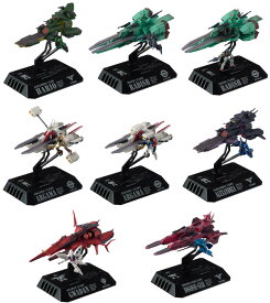楽天市場 フィギュア テーマ コレクションアイテム アニメ キャラクター ガンダム特集機動戦士zガンダム コレクション ホビー の通販