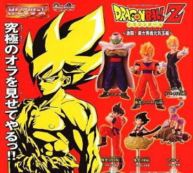 楽天市場 ドラゴンボール 元気玉の通販