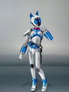 yAtzS.H.tBMA[c ʃC_[ Ȃł