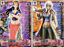 楽天市場 ワンピース フィギュア オルビアの通販