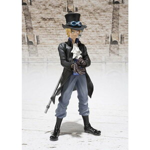 s[X@tBMA[cZERO T{iVEҁj