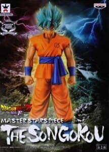 ドラゴンボール Z フィギュア ホビーの通販 価格比較 価格 Com