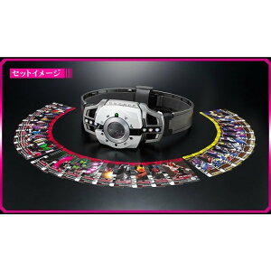 yzRv[g ZNV fBtBP[V fBPChCo[