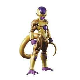 楽天市場 ゴールデンフリーザ フィギュアの通販