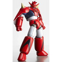 楽天市場】リボルテック メガトロンの通販 
